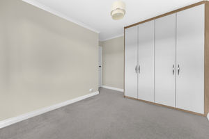 Photo 20- click for photo gallery